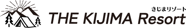 THE KIJIMA Resort（きじまリゾート）