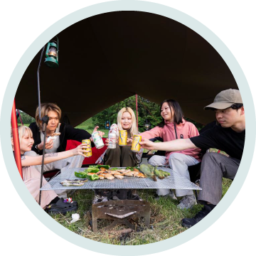 ファミリープラン