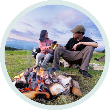 ファミリープラン