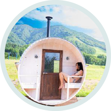 ファミリープラン